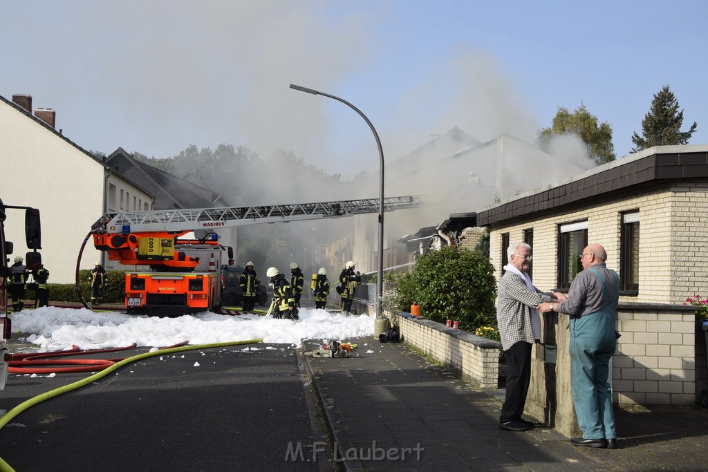 Feuer 2 Y Explo Koeln Hoehenhaus Scheuerhofstr P0476.JPG - Miklos Laubert